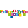 Spielefest, Vienna
