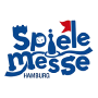 Spielemesse, Hamburg