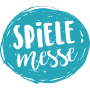 Spielemesse, Stuttgart