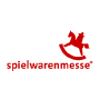 Spielwarenmesse - world’s biggest toy fair closes with strong increase in visitors