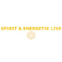 Spirit & Energetik LIVE, Klagenfurt