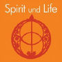 Spirit und Life, Dortmund