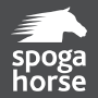 Spoga Horse, Cologne