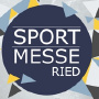 Sports Fair, Ried im Innkreis