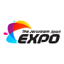 Sports & Health Expo, Jerusalem