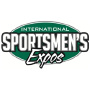 Sportsmen's Expo, Sacramento