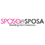 Sposo&Sposa, Fagagna