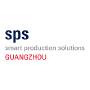 SPS – Smart Production Solutions Guangzhou, Guangzhou