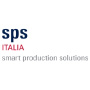 Record attendance at the sixth edition of SPS IPC Drives Italia, the leading trade show for industry automation in Italy.