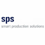 SPS – Smart Production Solutions, Nuremberg