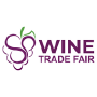 São Paulo Wine Trade Fair (SPWTF), Sao Paulo