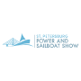 St. Petersburg Power & Sailboat Show, Saint Petersburg