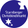 Christmas market, Starnberg