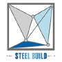 Steel Build, Guangzhou