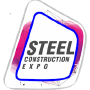 12th Edition Of The China Products Exhibition -India’s Unique Multi-Sector B2B Trade Show