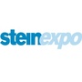 steinexpo, Homberg, Ohm