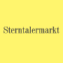 Sterntaler Christmas Market, Bad Laer