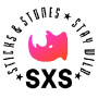 STICKS & STONES, Cologne