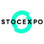 StocExpo, Rotterdam