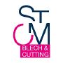 STOM-BLECH & CUTTING, Kielce