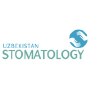 Stomatology Uzbekistan, Tashkent