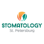 Stomatology, Saint Petersburg
