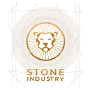 STONE INDUSTRY, Moscow