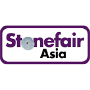 Stonefair Asia, Karachi