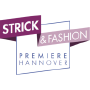 Strick & Fashion Premiere Hannover, Langenhagen