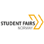 Student Recruitment Fair, Sandefjord
