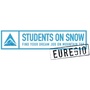 Students on Snow – Euregio, Landgraaf