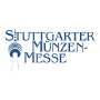 Stuttgarter Münzenmesse, Stuttgart