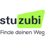 Stuzubi, Essen