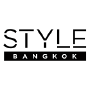 STYLE, Bangkok
