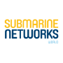 Submarine Networks World, Singapore
