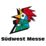 Südwest Messe, Villingen-Schwenningen