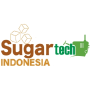 SugarTech Indonesia, Surabaya