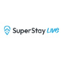 SuperStay LIVE, Augsburg