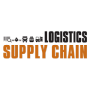 Supply Chain & Logistics, Athens