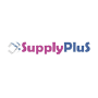 SupplyPlus, New Delhi