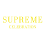 Supreme Celebration, Munich