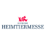 Supreme Heimtiermesse, Hanover