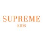 Kids’ fashion trade show Supreme Kids Munich a smashing success