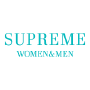 Supreme Women&Men, Munich