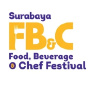 Surabaya FOOD BEVERAGE & CHEF FESTIVAL, Surabaya