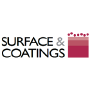 Surface & Coatings, Bangkok