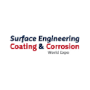 Surface Engineering Coating & Corrosion World Expo, Mumbai