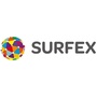 Surfex, Coventry