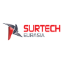 Surtech Eurasia, Istanbul