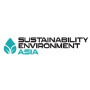 Sustainability Environment Asia (SEA), Kuala Lumpur